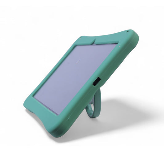 MODIO M25 10INCH KIDS TABLET