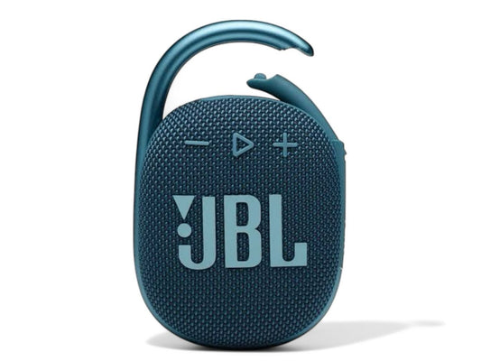 JBL CLIP 4 SPEAKER