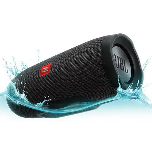 JBL CHARGE 5