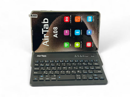AIRTAB A08