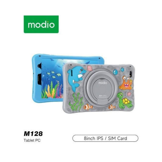MODIO M128