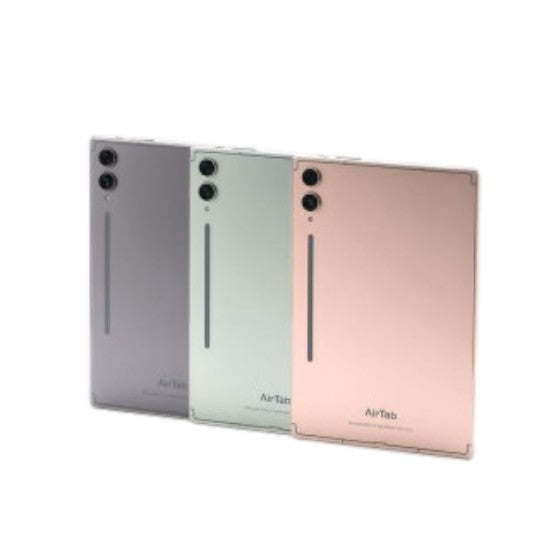 AIRTAB S10 ULTRA, RAM 16GB & ROM 1TB