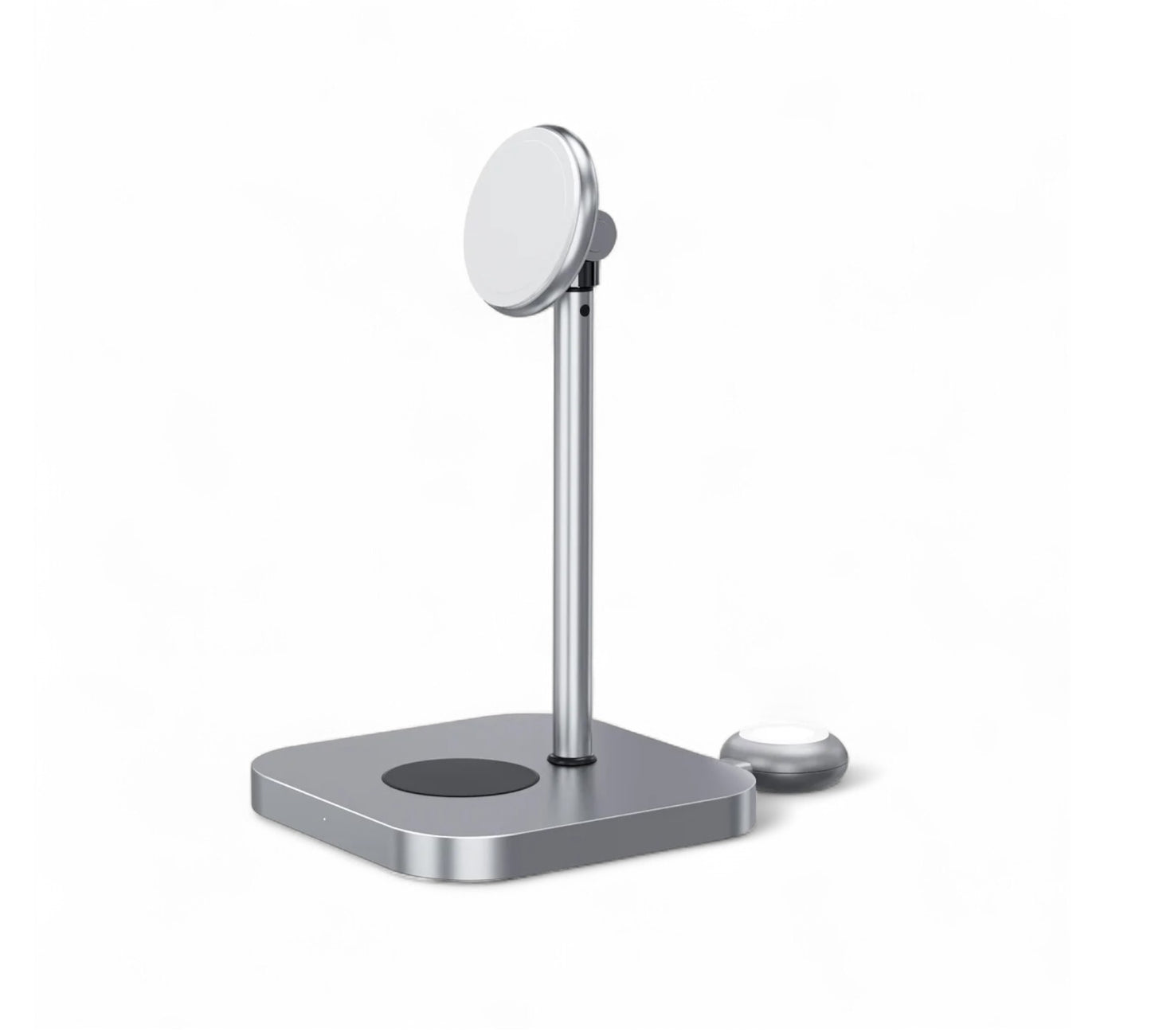 MAGSAFE CHARGER 3 IN 1