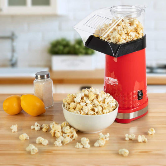 POP CORN POPPER