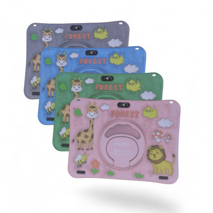 MODIO M25 10INCH KIDS TABLET