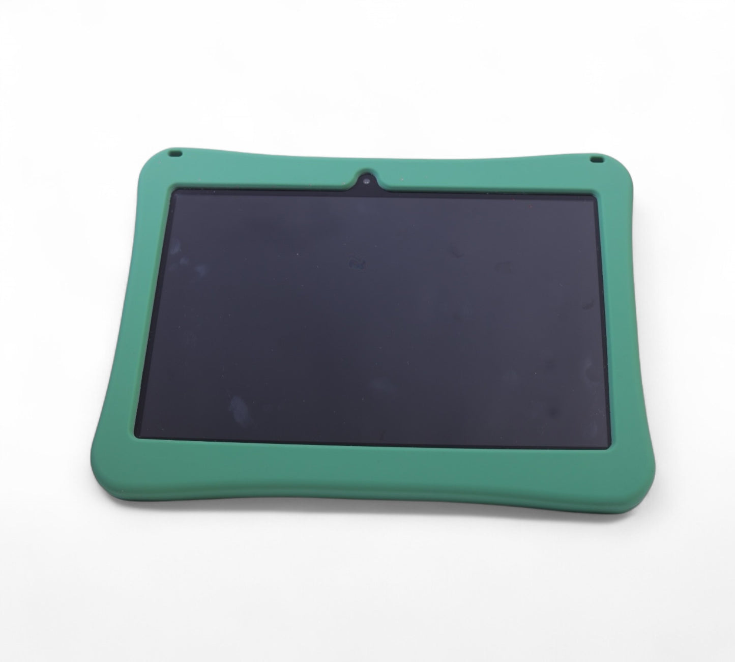 MODIO M25 10INCH KIDS TABLET