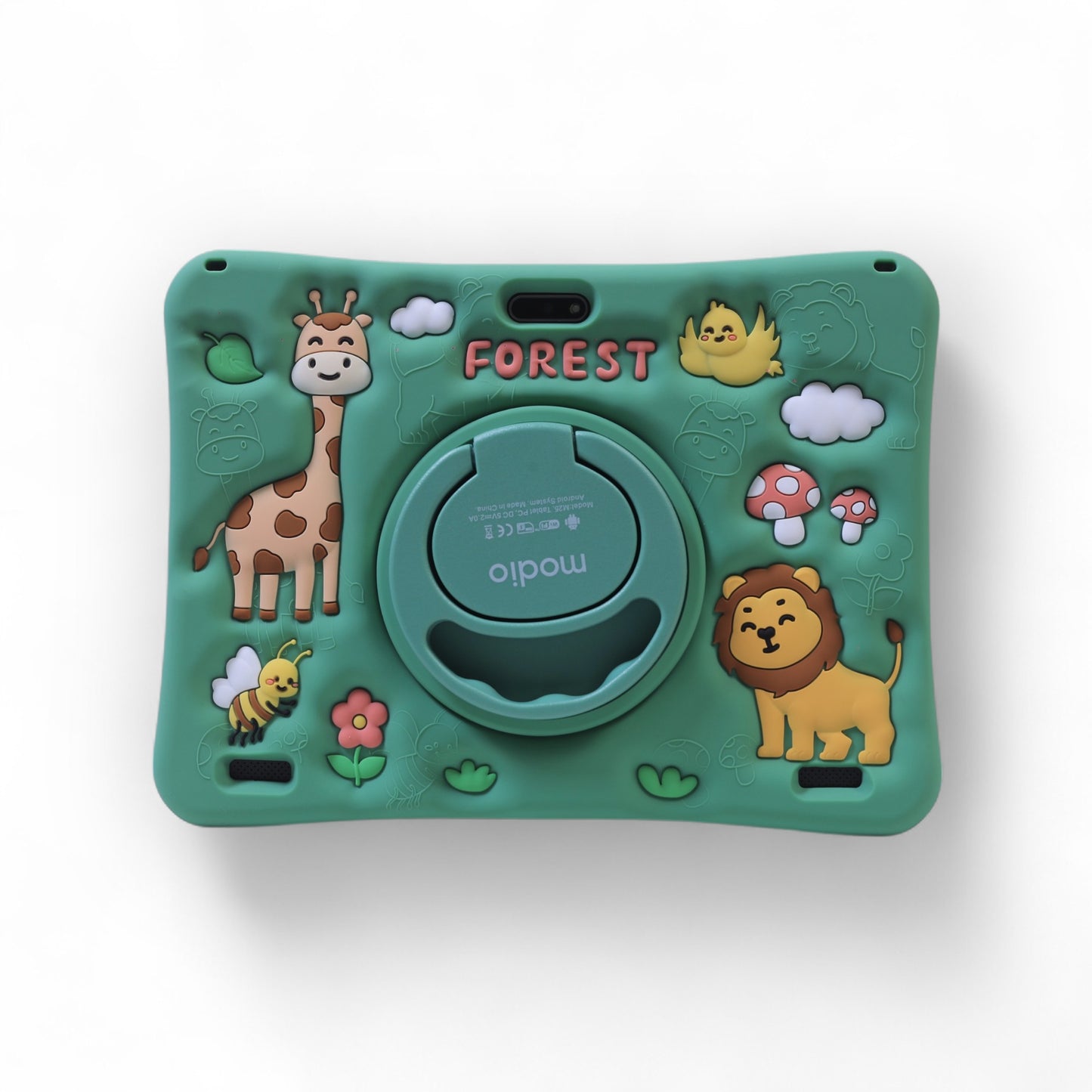 MODIO M25 10INCH KIDS TABLET