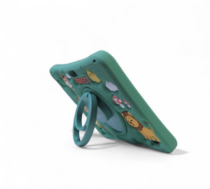 MODIO M25 10INCH KIDS TABLET