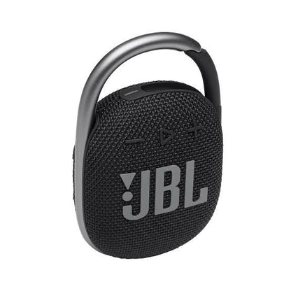 JBL CLIP 4 SPEAKER