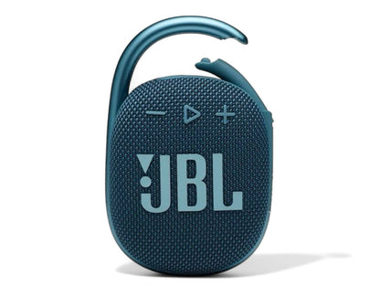 JBL CLIP 4 SPEAKER