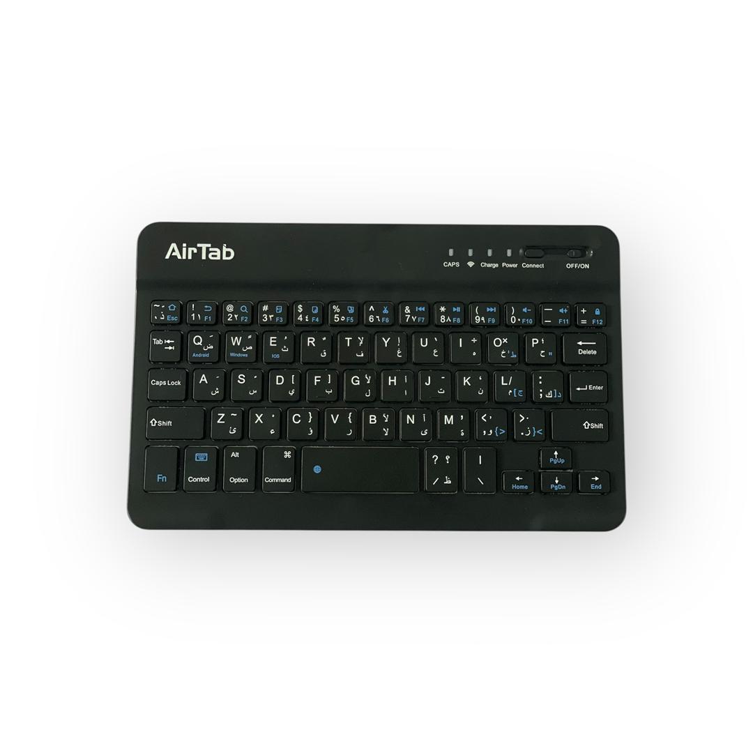 AIRTAB A08