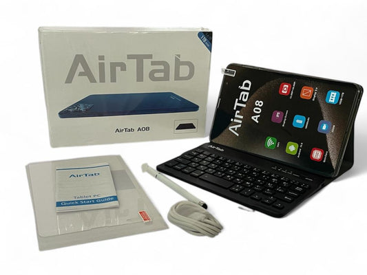 AIRTAB A08