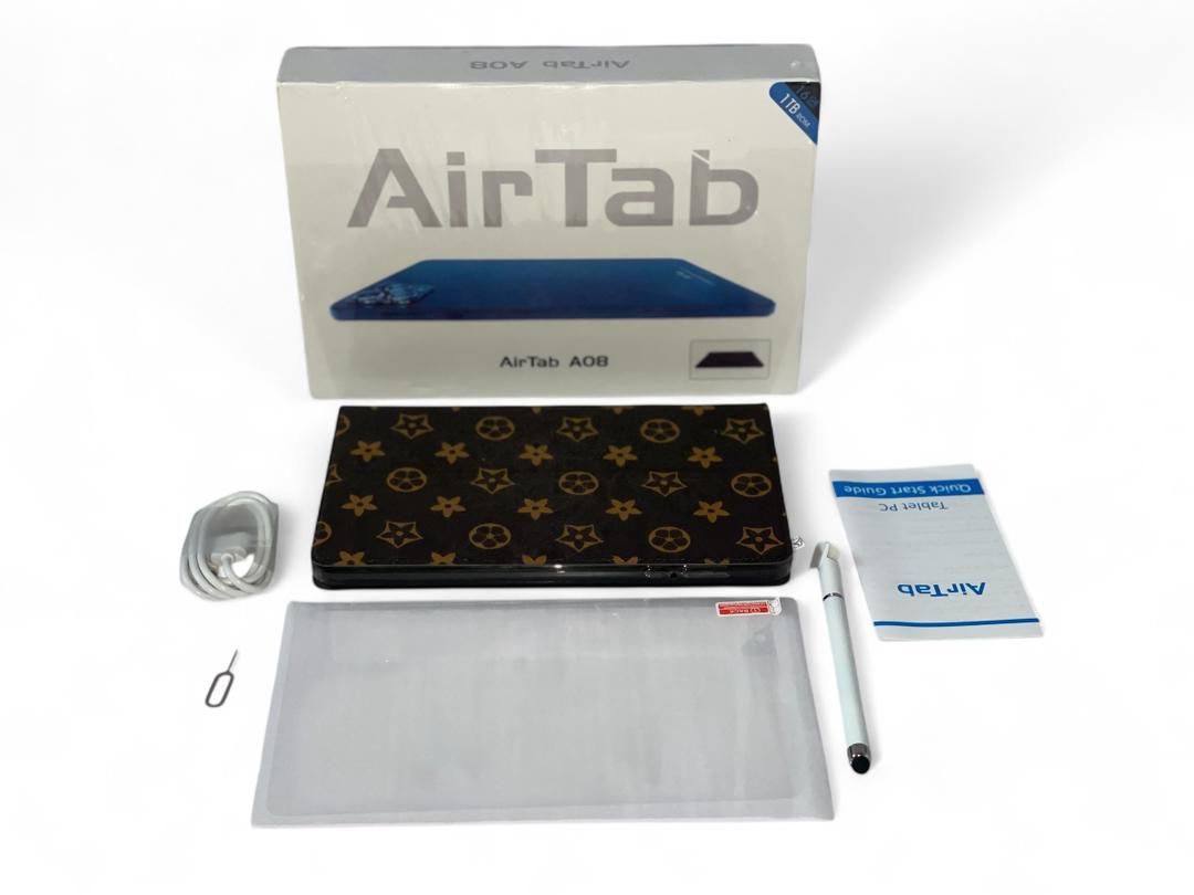 AIRTAB A08