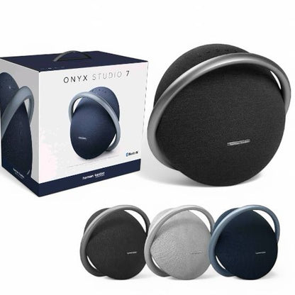 JBL By HARMAN / KARDON STUDIO 7