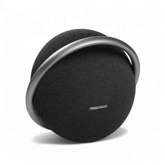 JBL By HARMAN / KARDON STUDIO 7