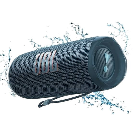 JBL FLIP 6
