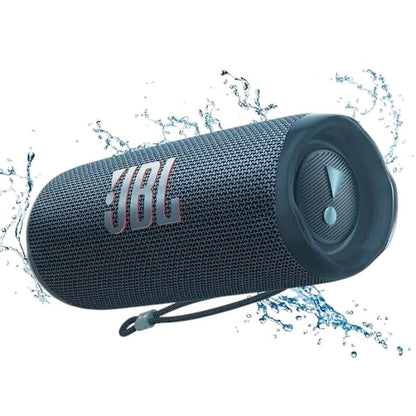 JBL FLIP 6